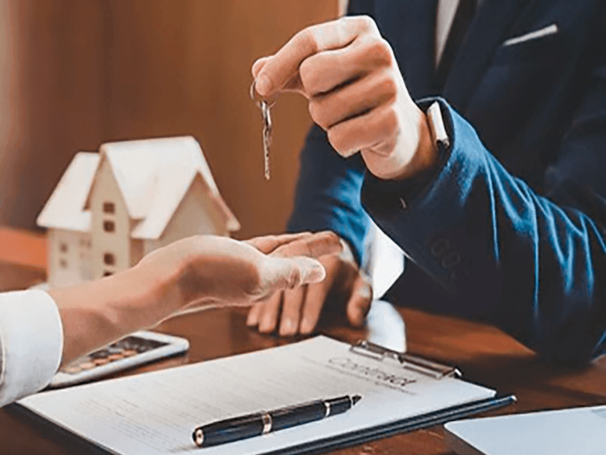 Curso-especializado-en-Regularizacion-de-Inmuebles-1-e1648305718977