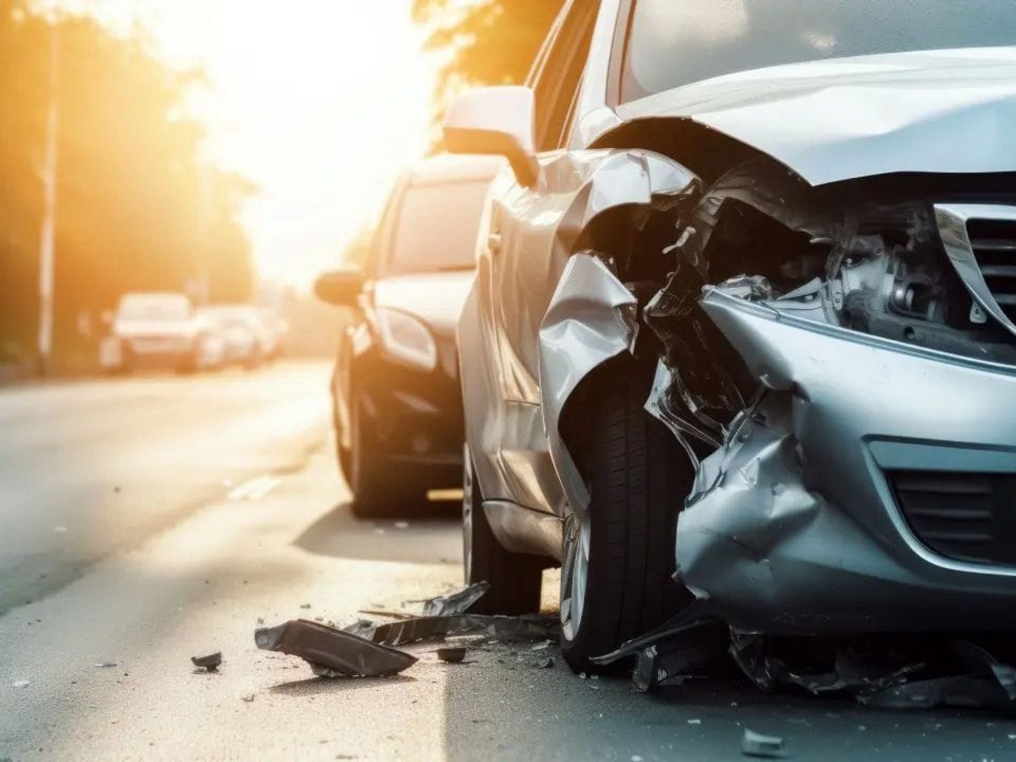 acidentes_de_trnsito