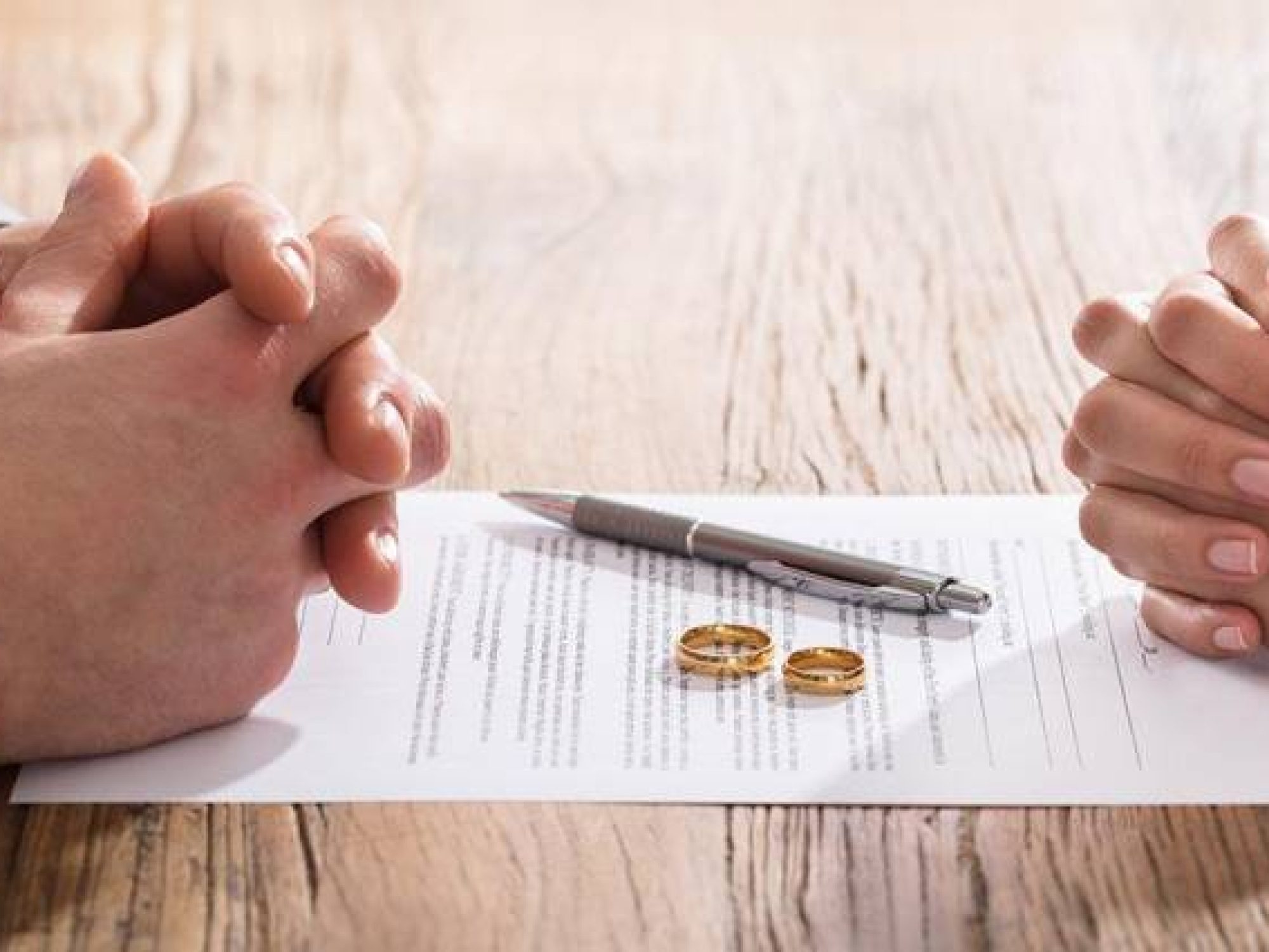 acuerdo-divorcio-ante-notario