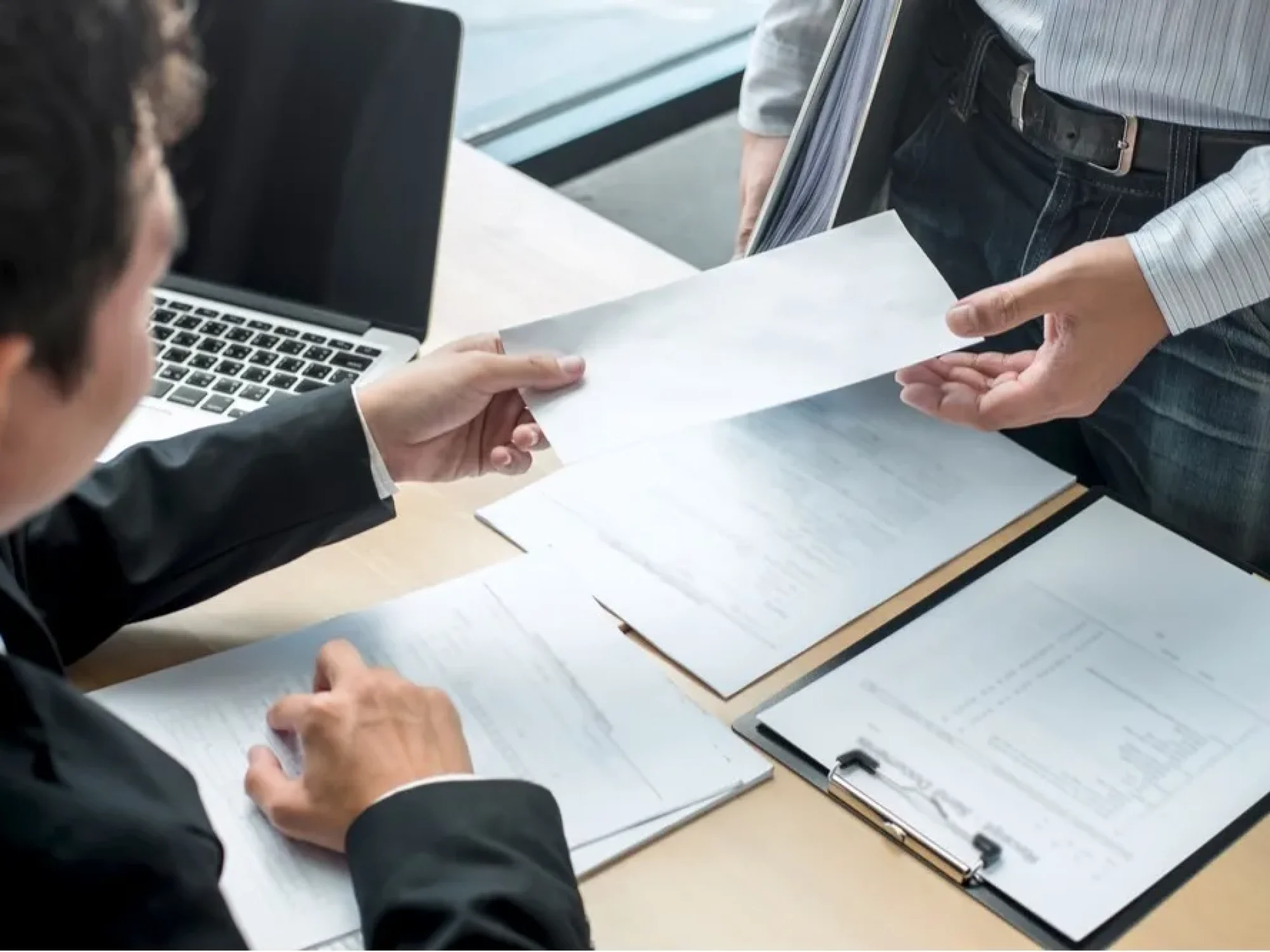 shutterstock_1334638700-1